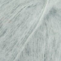 DROPS Brushed Alpaca Silk 