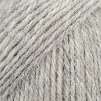 DROPS Alpaca 