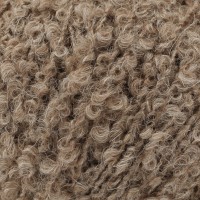 DROPS Alpaca Bouclé 