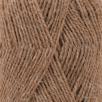 DROPS Alpaca 