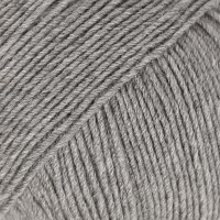 DROPS Baby Merino 