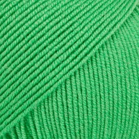 DROPS Baby Merino 