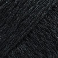 DROPS Belle Restepartien 