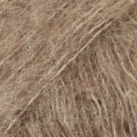 DROPS Brushed Alpaca Silk 