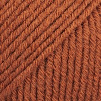 DROPS Cotton Merino 