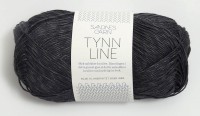 SANDNES Tynn Line 