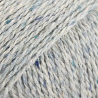 DROPS Soft Tweed 