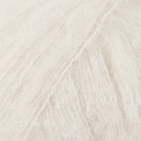 DROPS Brushed Alpaca Silk 
