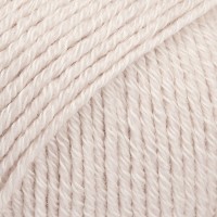 DROPS Cotton Merino 