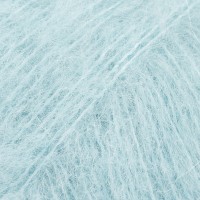 DROPS Brushed Alpaca Silk 