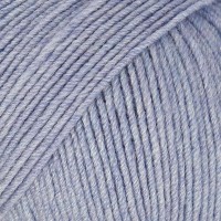 DROPS Baby Merino 