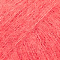 DROPS Brushed Alpaca Silk 