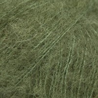 DROPS Brushed Alpaca Silk 