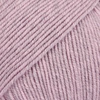 DROPS Baby Merino 