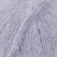 DROPS Brushed Alpaca Silk 