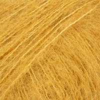 DROPS Brushed Alpaca Silk 