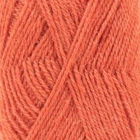 DROPS Alpaca 