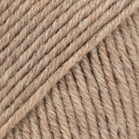 DROPS Merino Extra Fine 