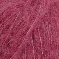 DROPS Brushed Alpaca Silk 