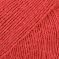 DROPS Baby Merino 