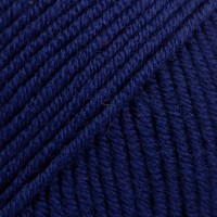 DROPS Merino Extra Fine 