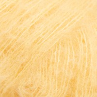 DROPS Brushed Alpaca Silk 