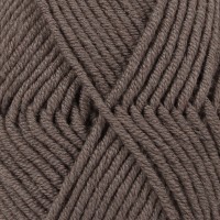 DROPS Big Merino 