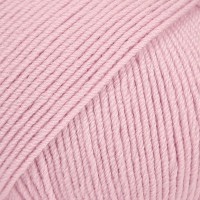 DROPS Baby Merino 