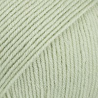 DROPS Baby Merino 