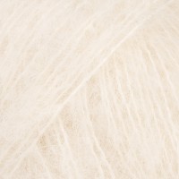 DROPS Brushed Alpaca Silk 