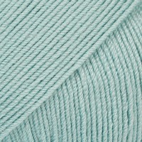 DROPS Baby Merino 
