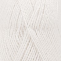DROPS Alpaca 