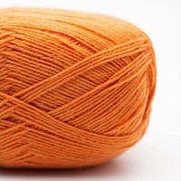 Edelweiss - Non-Superwash 100g 