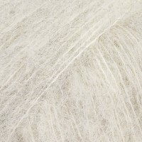 DROPS Brushed Alpaca Silk 