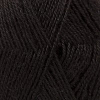 DROPS Alpaca 