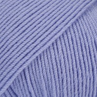 DROPS Baby Merino 