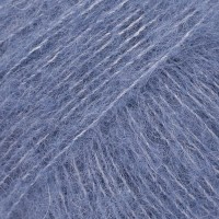 DROPS Brushed Alpaca Silk 