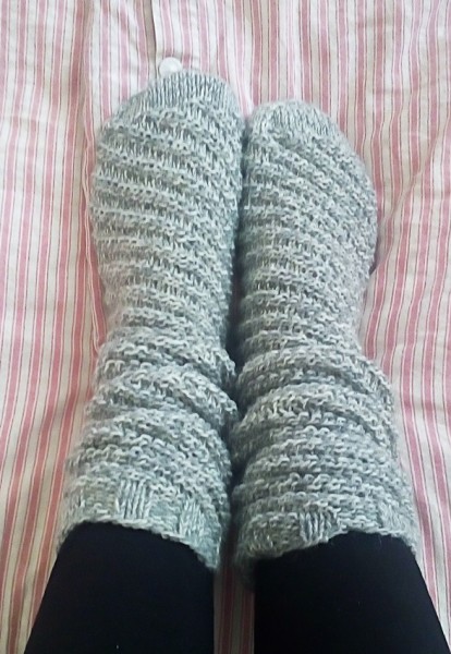 kuschelsocken_a