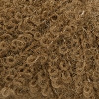 DROPS Alpaca Bouclé 