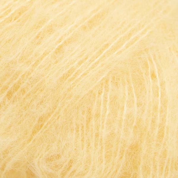 DROPS Brushed Alpaca Silk