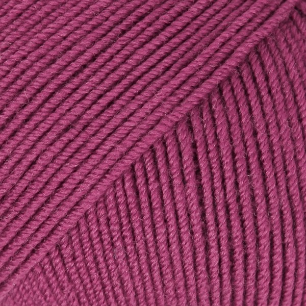 DROPS Baby Merino