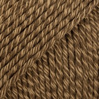 DROPS Cotton Merino 