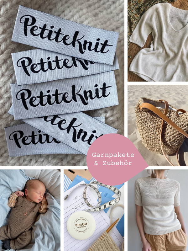 petiteknit_newsletter