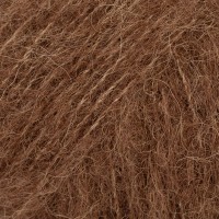DROPS Brushed Alpaca Silk 