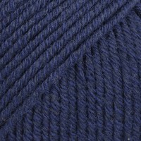 DROPS Cotton Merino 