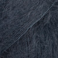 DROPS Kid-Silk 