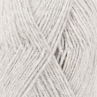 DROPS Alpaca 