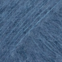 DROPS Brushed Alpaca Silk 