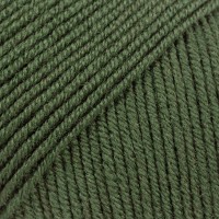 DROPS Baby Merino 