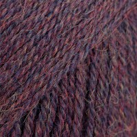DROPS Alpaca 